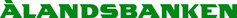 Ålandsbanken logo