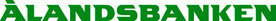 Ålandsbanken logo