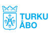 Turun logo