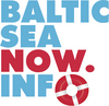 BalticSeaNowInfo