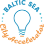 Logo_City_Accelerator_151014