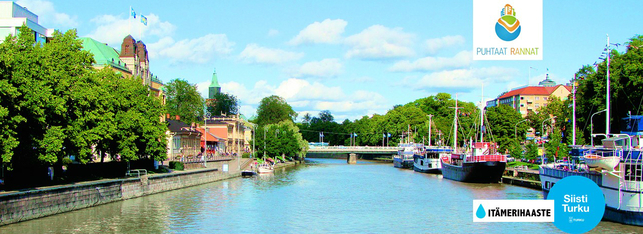 Taustakuva Facebook crop thin