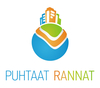 Puhtaat rannat crop