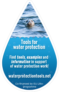 waterprotectiontools_eu-life_24-bit