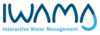 iwama_primary_logo_72_rgb_0