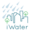 iwater_logo