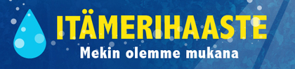 mekin_olemme_mukana