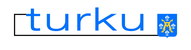 Turun kaupunki