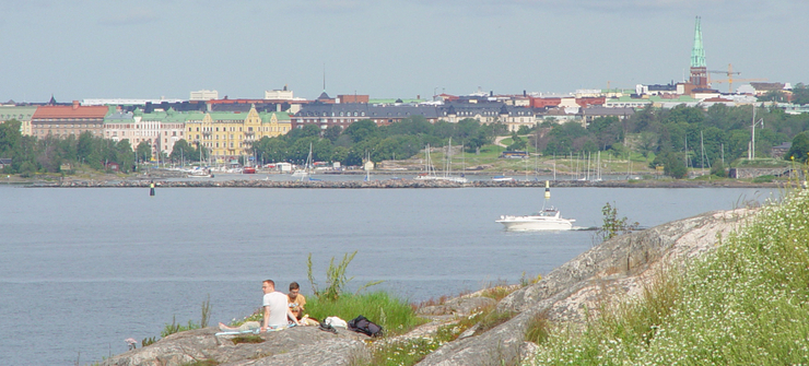 MikaLappalainen_Hki_kuvapankki_slinnastakaivariin21704_950px