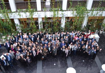 The Seminar in Kaliningrad_800
