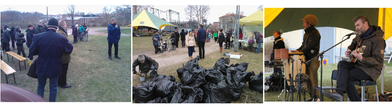 Rantatalkoot2015_kollaasi_900