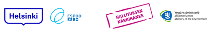 Kaikki_logot