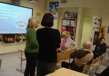 ECAT_LT_Kacergine_diskusija_vanduo_2016 12 06_738px_leikattu