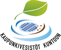 KVK_logo_RGB_200px