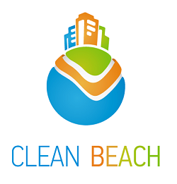 Clean_beach_logo_EN_250px