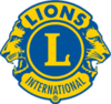 Lions_logo