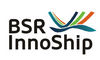 innoship logo