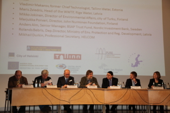 Tallinn 160311 panel112