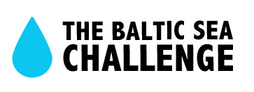 Baltic Sea Challenge