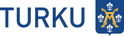 Turku vaakuna rgb