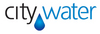 Citywater logo small
