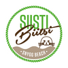 siisti biitsi logo 72dpi
