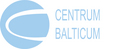Centrum Balticum