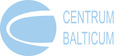 Centrum Balticum