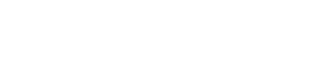 Itämerihaaste