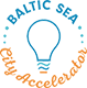 Baltic Sea City Accelerator