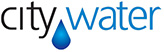 City Water