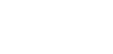 Helsingin kaupunki logo