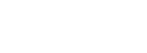 Helsingfors stad logo