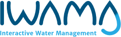 Interactive Water Management
