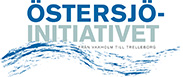 Östersjö-initiativet