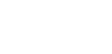 City of Turku