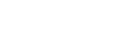 Turku