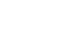Åbo