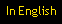 In English