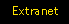 Extranet