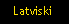 Latviski