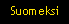 Suomeksi