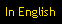 In English