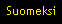 Suomeksi