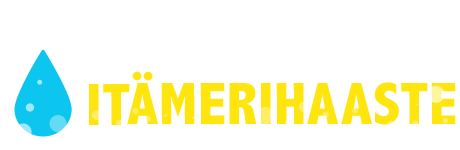 Itämerihaaste