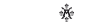 Turku